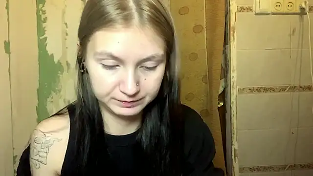 Snapshot of ArianeBhayani chatting on November 2025 08:56:02 PM ArianeBhayani online show from November 2025 08:56:02 PM