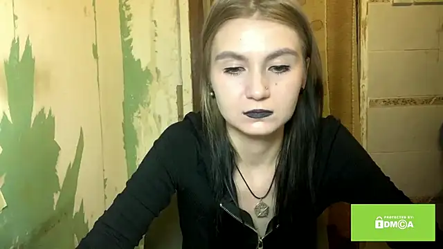 Snapshot of ArianeBhayani chatting on November 2025 09:08:01 PM ArianeBhayani online show from November 2025 09:08:01 PM