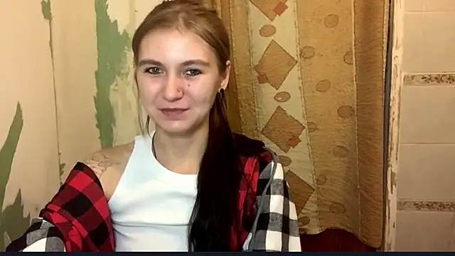 Snapshot of ArianeBhayani chatting on October 2025 09:35:01 PM ArianeBhayani online show from October 2025 09:35:01 PM