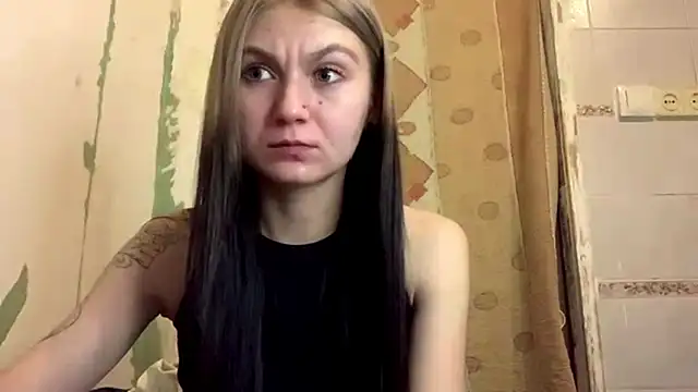 ArianeBhayani online show from October 2025 09:17:01 PM