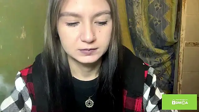 Snapshot of ArianeBhayani chatting on November 2025 09:47:01 PM ArianeBhayani online show from November 2025 09:47:01 PM