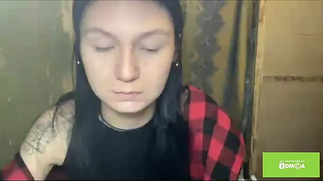 Snapshot of ArianeBhayani chatting on November 2025 09:15:02 PM ArianeBhayani online show from November 2025 09:15:02 PM