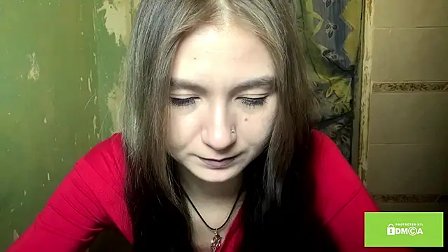 Snapshot of ArianeBhayani chatting on November 2025 09:25:01 PM ArianeBhayani online show from November 2025 09:25:01 PM