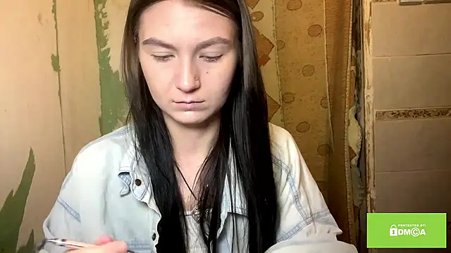 Snapshot of ArianeBhayani chatting on November 2025 09:19:01 PM ArianeBhayani online show from November 2025 09:19:01 PM