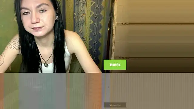 Snapshot of ArianeBhayani chatting on December 2025 09:15:01 PM ArianeBhayani online show from December 2025 09:15:01 PM