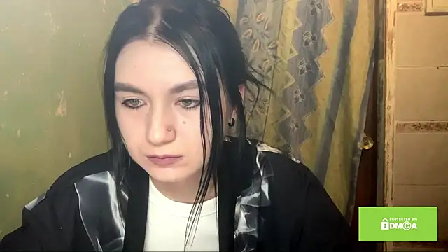 Snapshot of ArianeBhayani chatting on December 2025 10:09:02 PM ArianeBhayani online show from December 2025 10:09:02 PM