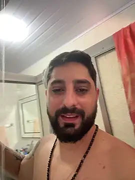 Sedutor69- online show from October 2025 03:33:02 PM