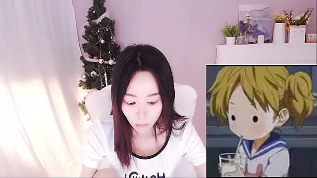 Xs-000 online show from December 2025 03:38:02 PM