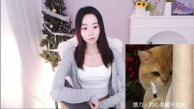 Xs-000 online show from November 2025 06:36:01 AM