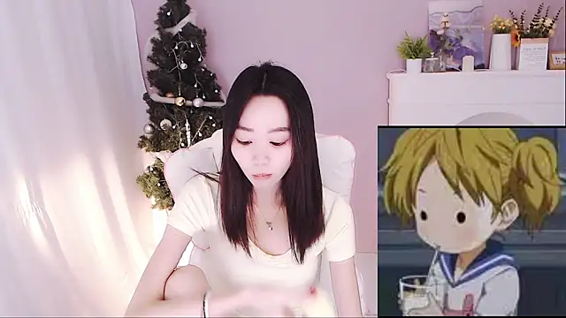 Xs-000 online show from November 2025 04:51:01 PM