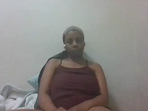 kittycandy08 online show from October 2025 10:51:02 PM