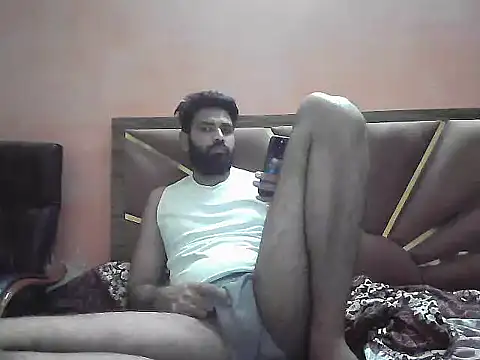 Snapshot of AlexSexMex123 chatting on October 2025 04:41:02 PM AlexSexMex123 online show from October 2025 04:41:02 PM