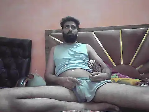 Snapshot of AlexSexMex123 chatting on October 2025 04:02:02 AM AlexSexMex123 online show from October 2025 04:02:02 AM
