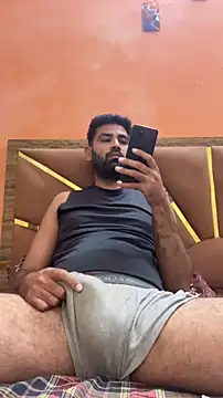 Snapshot of AlexSexMex123 chatting on October 2025 06:38:01 AM AlexSexMex123 online show from October 2025 06:38:01 AM