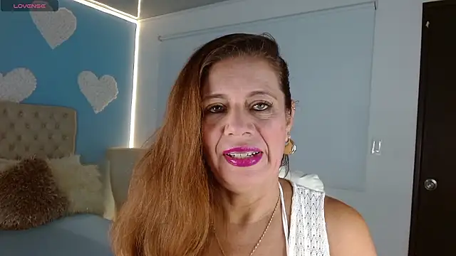 channelsmith 55 online show from January 2026 01:15:02 PM