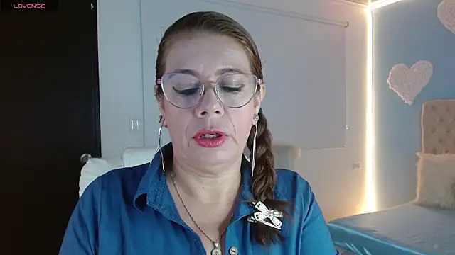 channelsmith 55 online show from February 2026 01:30:01 PM