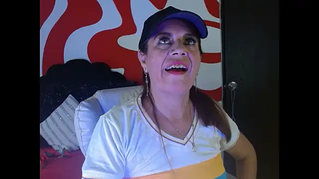 channelsmith 55 online show from May 2026 01:23:01 PM