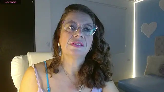 channelsmith 55 online show from March 2026 01:26:01 PM