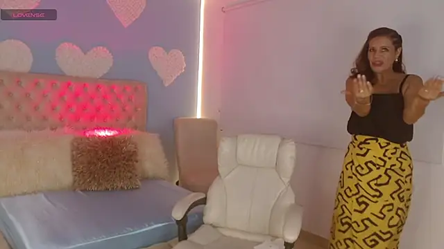 channelsmith 55 online show from November 2025 01:33:02 PM