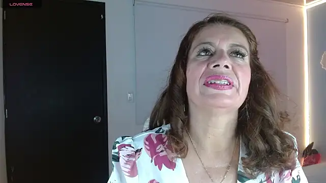 channelsmith 55 online show from March 2026 01:30:01 PM