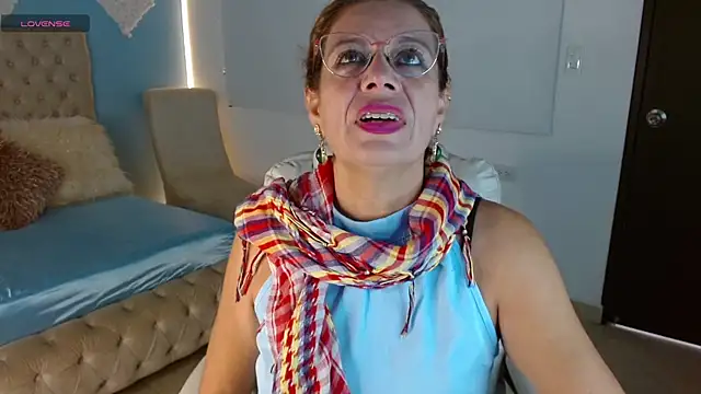 channelsmith 55 online show from November 2025 01:37:01 PM