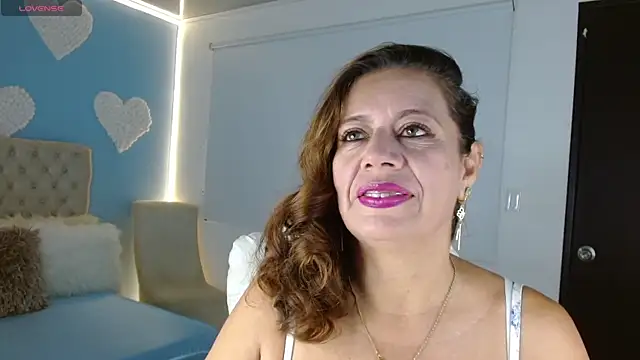 channelsmith 55 online show from January 2026 01:37:02 PM