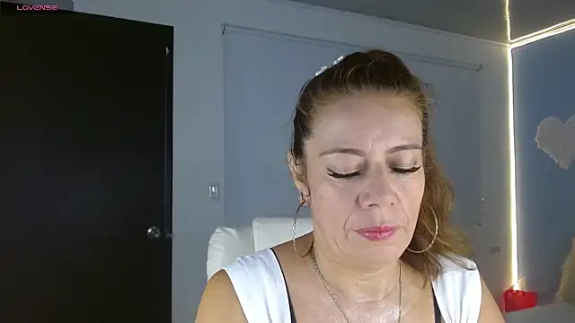 channelsmith 55 online show from February 2026 01:46:02 PM