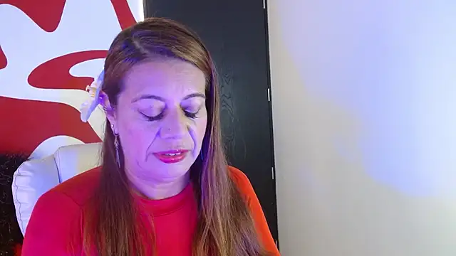 channelsmith 55 online show from May 2026 01:29:01 PM