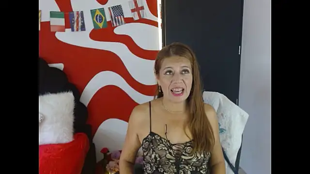 channelsmith 55 online show from July 2026 01:40:01 PM
