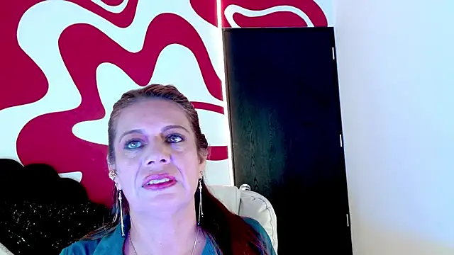 channelsmith 55 online show from May 2026 01:20:01 PM