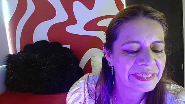 channelsmith 55 online show from May 2026 02:01:01 PM
