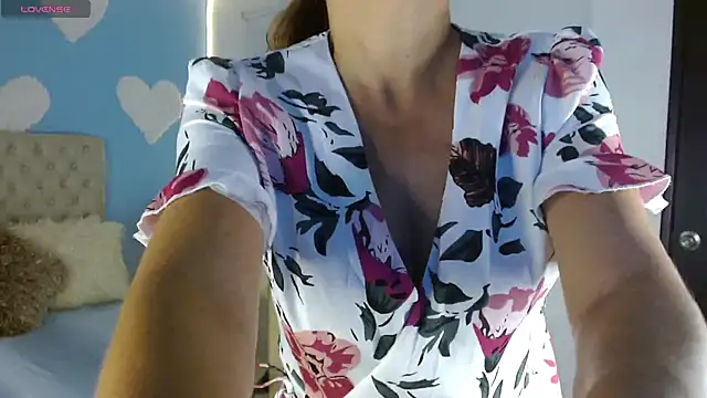 channelsmith 55 online show from October 2025 12:59:01 PM