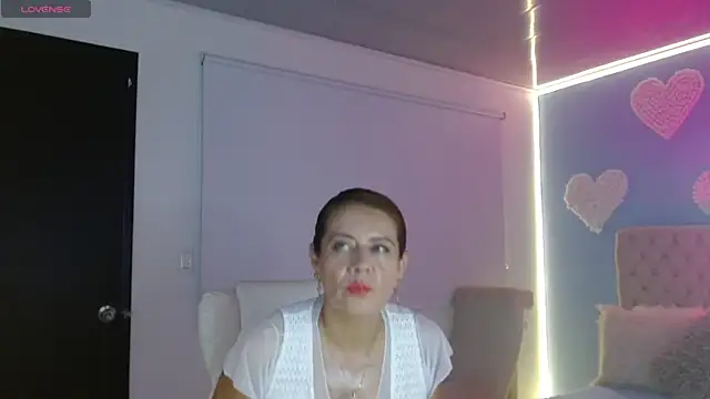 channelsmith 55 online show from February 2026 01:18:01 PM