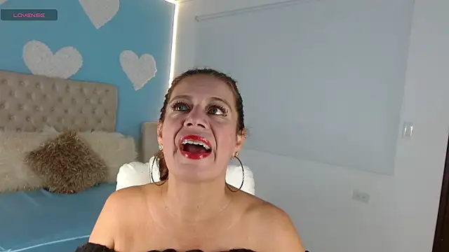 channelsmith 55 online show from December 2025 01:15:01 PM