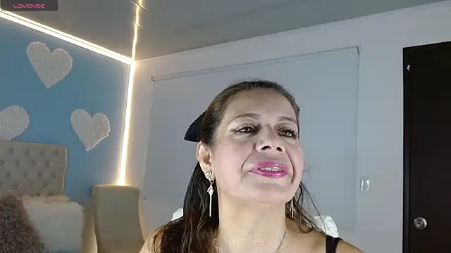 channelsmith 55 online show from January 2026 01:15:01 PM