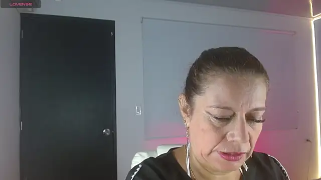 channelsmith 55 online show from March 2026 01:21:01 PM