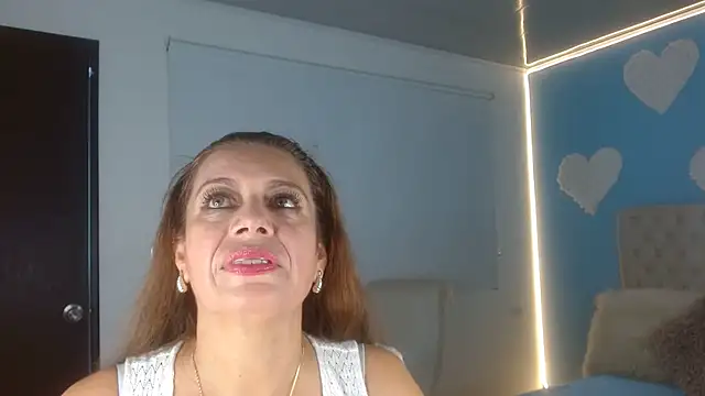 channelsmith 55 online show from March 2026 01:02:02 PM