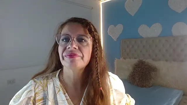 channelsmith 55 online show from April 2026 01:57:02 PM