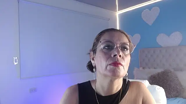channelsmith 55 online show from April 2026 01:35:01 PM