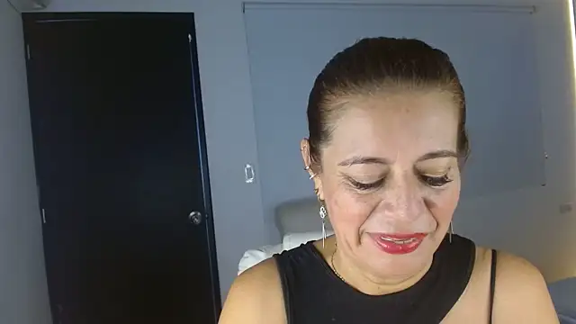 channelsmith 55 online show from April 2026 01:12:02 PM