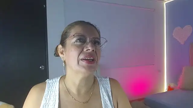 channelsmith 55 online show from March 2026 01:31:02 PM