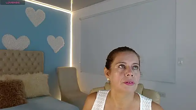 channelsmith 55 online show from October 2025 01:10:02 PM