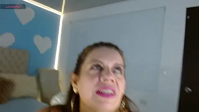 channelsmith 55 online show from November 2025 01:16:02 PM