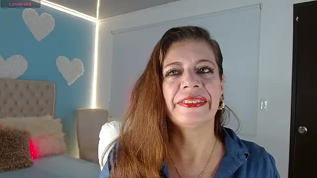 channelsmith 55 online show from January 2026 01:07:01 PM