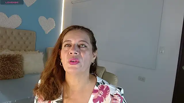 channelsmith 55 online show from October 2025 12:59:02 PM