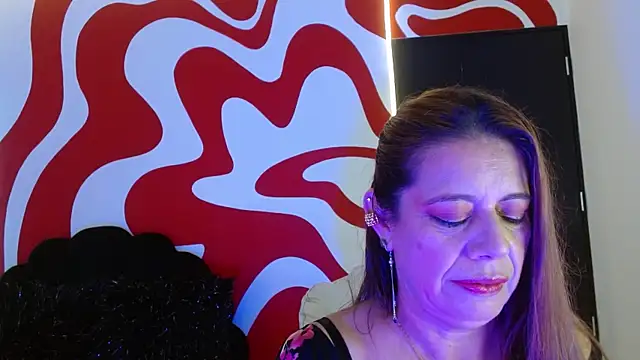 channelsmith 55 online show from May 2026 01:17:01 PM