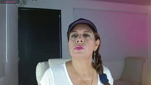 channelsmith 55 online show from March 2026 01:18:01 PM