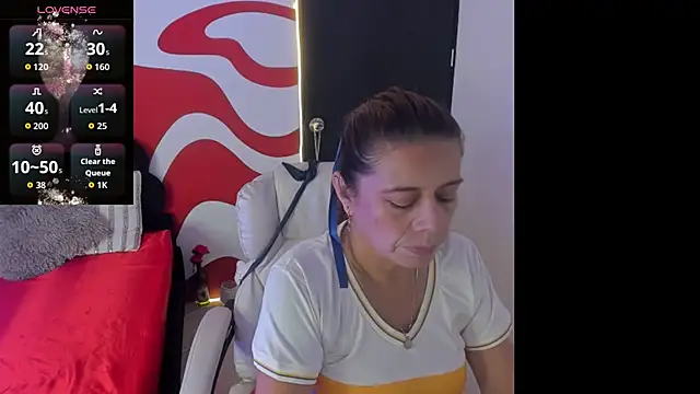 channelsmith 55 online show from June 2026 01:32:02 PM