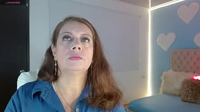 channelsmith 55 online show from February 2026 01:43:01 PM