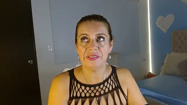 channelsmith 55 online show from April 2026 01:37:01 PM